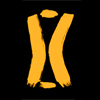 generic icon