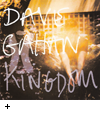 kingdom cover