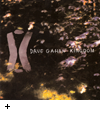 kingdom cover