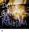 kingdom cover