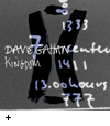 kingdom cover