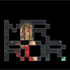generic icon