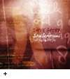 saw something / deeper and deeper cover