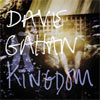 kingdom cover