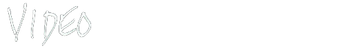 video.png