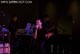 Apple Store performance image
