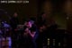 Apple Store performance image