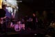 Apple Store performance image