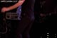 Apple Store performance image