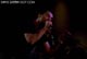 Apple Store performance image