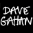 AIM Buddy Icon - Dave Gahan
