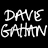 AIM Buddy Icon - Dave Gahan