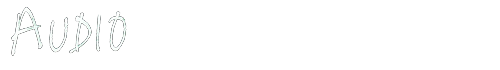 audio.png