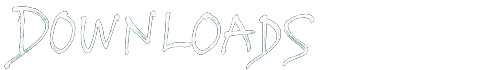 downloads.png