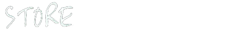 store.png