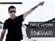 wallpaper - dave gahan
