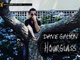 wallpaper - dave gahan
