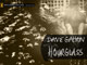 wallpaper - dave gahan